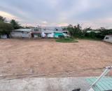 Đất thổ cư P3 trung tâm Tp Mỹ Tho