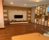 Bán nhà mới đẹp. Khu vực Mỹ đình. Nam từ liêm. Lê Đức thọ. Full nội thất. Giá rẻ….