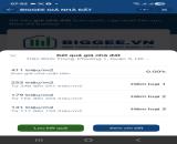 Nhà Mặt Tiền Căn Góc Quận 5 - Giá Thị Trường Rẻ Hơn Giá Nhà Nước - 68m²- 5 Tầng - 25,8 Tỷ