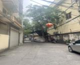 BÁN GẤP XUÂN ĐỈNH-DT39M2- 5 TẦNG-NHỈNH 10 TỶ-FULL NỘI THẤT-GẦN Ô TÔ- NGOẠI GIAO ĐOÀN