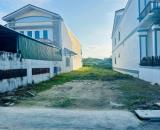 BÁN ĐẤT 106,3M2 KIỆT ÔTÔ 64 TÔN THẤT SƠN, GẦN SÂN BÓNG THỦY PHƯƠNG, P. THANH THUỶ, TP HUẾ