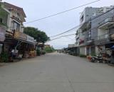 🪭 Đất  đẹp nhất khu Xâm Xuyên, Hồng Vân , Thường tín 🚗 ô tô đỗ cửa   -DT: 43.3m  Lô 10 v