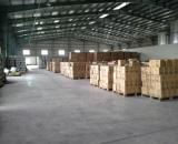 DN2. CHO THUÊ XƯỞNG TẠI BIÊN HÒA ĐỒNG NAI GẦN AMATA, 2800M²