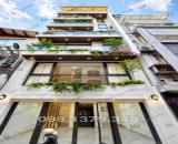 CĂN NHÀ CÁCH CẦU CHƯƠNG DƯƠNG 300M. 40M2, 7T Ô TÔ TRÁNH, DÂN TRÍ CAO - 1X TỶ
