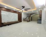 NHÀ MỚI ĐẸP – TRUNG TÂM VẠN PHÚC – VÀI BƯỚC RA PHỐ ẨM THỰC - GIÁ CHỈ 7 TỶ XÍU