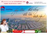 Sarene - SaLa - bán căn 1PN - rộng 75m2 - căn đẹp đang hết - khách khác đang mua - deal