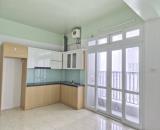 🔥 Cho thuê chung cư CT13 Khuyến Lương – Trần Phú, Hoàng Mai, giá chỉ 6 triệu/tháng