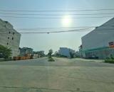 (7,8 tỷ) CẦN BÁN LÔ ĐẤT 90m MT ĐƯỜNG LƯƠNG VĂN TỤY - ĐỒNG DÙ - NINH NHẤT / 0912.547.205