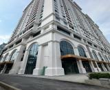 CHO THUÊ NHÀ NGUYÊN CĂN 3 TẦNG – LÔ GÓC Shophouse Eden Garden (TP. Thái Bình)