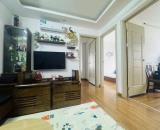 Giá Tốt. Bán Ngay Chung Cư Việt Hưng, Long Biên 75m2, chỉ 4,25 tỷ (sổ sẵn)