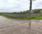 BÁN ĐẤT ĐẸP 1000m2 KIÊN LAO  ĐẦU TƯ TÍCH SẢN 1 TRIỆU/M 0982188151