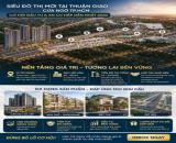 Bán nhà phố One Era, KĐT kiểu mẫu thế hệ mới giá từ 8,68 tỷ 3 mặt tiền Lh 0938677909 Hiền