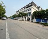 ♻️ĐẤT CỔ DƯƠNG👉PHÚC THỊNH♻️ 🚘Ô TÔ ĐỖ CỬA👉SÁT TRỤC CHÍNH💕  🎯45m²👉MT 4,1m 💵Chưa đến 4