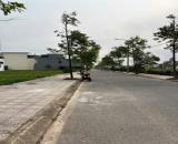 BÁN NHANH LÔ ĐẤT ĐẸP TÂY GIANG 1 –  GẦN TẠ XUÂN THU, TIỀN HẢI- THÁI BÌNH