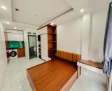Bán Tòa Căn Hộ Dịch Vụ Nguyễn Chính - 98m2 - 21 Phòng Khép Kín - Khai Thác Cực Tốt