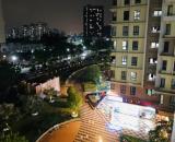 Bán căn góc 2PN 2WC DT: 84m2, tầng 7, Era Town Đức Khải - 15B Nguyễn Lương Bằng, Q7, HCM