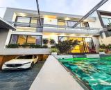 ✨BÁN VILLA HỒ BƠI HIỆN ĐẠI TẠI TP HUẾ
