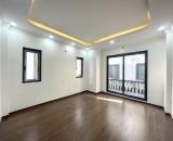 Bán nhà phố Yên Phúc, ô tô đỗ gần 45m2*3T giá chỉ 7,5 tỷ!
