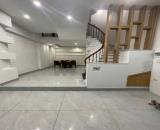 NHÀ ĐẸP BĂNG B, CÁCH Ô TÔ 5M, MỚI ĐẸP FULL NỘI THẤT, MẶT TIỀN 4,5M NỞ HẬU NHẸ