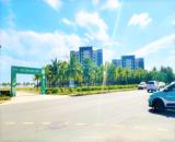 337,5m² THÔNG THẲNG BÃI TẮM 3 lô mặt tiền 15M TRẦN QUỐC HOÀN tốt nhất