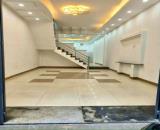BÁN NHÀ HẺM XE HƠI - ÂU DƯƠNG LÂN - QUẬN 8 - NỞ HẬU 4,3X16 -NHỈNH 7 TỶ-GỌI NGAY 0784968131
