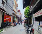 🏡 TRỤC CHÍNH KINH DOANH THÔN GIÁO, Xã Đại Đồng, Bắc Ninh – 2 MẶT THOÁNG, 126m2 NHÀ 3 TẦNG