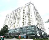 ✅ BÁN CHUNG CƯ GP INVEST BUILDING 170 ĐÊ LA THÀNH 103 M2, 3 PHÒNG NGỦ, 2 VỆ SINH.