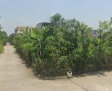 6,8 tỷ / 75m CẦN BÁN ĐẤT TRUNG TÂM KHU ĐÔ THỊ NINH TIẾN. / 0912.547.205