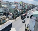 LÀM ĂN LỤI BẠI, CẦN THANH LÝ NHÀ TRẢ NỢ