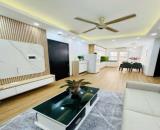 Bán Chung Cư Việt Hưng, Long Biên Giá Tốt Chỉ 4,55 tỷ cho căn 76m2 (sỗ sẵn)