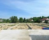 2 Lô Đất Phường Hương Trà – Giá 4xx Triệu/Nền – Sổ Riêng