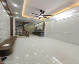 🏡✨ BÁN NHÀ VẠN PHÚC – XÂY MỚI – GẦN Ô TÔ TRÁNH ✨🏡 FULL NỘI THẤT GIÁ CHÀO 7TY5 CÒN GIẢM
