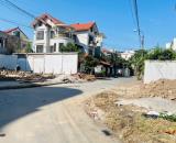 🔥 BÁN ĐẤT PHÂN LÔ CÁI TẮT – AN ĐỒNG, AN DƯƠNG 🔥97m² Giá 5,5 tỷ LH 0979087664