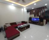 🏡✨ BÁN NHÀ VĂN LA – 60M² – 4 NGỦ – GẦN KĐT THE VISTA ✨🏡