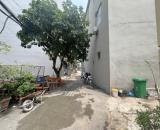 CHÍNH CHỦ BÁN ĐẤT BÁT KHỐI, LONG BIÊN 68 MÉT, Ô TÔ VÀO ĐẤT GIÁ 7.8 TỶ