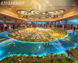 Sarene - SaLa - bán căn 4PN - view mãn nhãn cùng tháp 99 tầng IFC, tỉnh dậy ở không khí