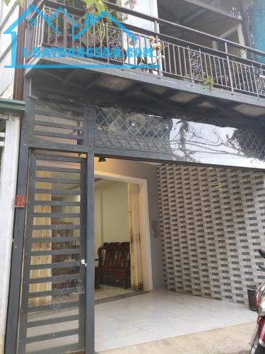 CẦN BÁN GẤP NHÀ SRXD HÙNG VƯƠNG - GIÁ BÁN NHANH CHỈ 5 TỶ 9