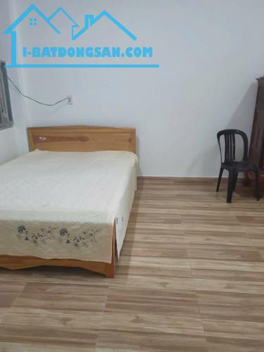 CẦN BÁN GẤP NHÀ SRXD HÙNG VƯƠNG - GIÁ BÁN NHANH CHỈ 5 TỶ 9 - 3