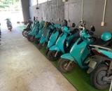 Cần sang nhượng lại cửa hàng cà phê tại thành phố Hồ Chí Minh