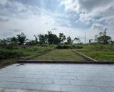 150m Full Thổ Linh Sơn – Khu Đông Sinh Viên, Nhu Cầu Thuê Cao