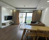 Cho thuê CC Green Park Trần Thủ Độ - Hoàng Mai, 56m, 2PN, full đồ 10,5tr