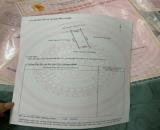 ĐẤT ĐẸP - CẦN BÁN NHANH LÔ ĐẤT TIỀM NĂNG ĐẦU TƯ SINH LỜI Xã An Khánh, Thành Phố Hải Phòng.