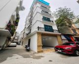 HIẾM!DÂN XÂY LÔ GÓC,VIEW HỒ SEN ĐỨC DIỄN,OTO,BỂ BƠI TỪ LIÊM,64mx5T,11ty