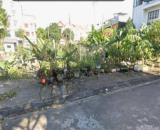 6,65 tỷ / 85m CẦN BÁN ĐẤT QUẢNG TRƯỜNG TRUNG TÂM - NINH KHÁNH / 0912.547.205