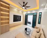 bán nhà 4 tầng trung tâm đề thám - bồ xuyên - tp thái bình cũ