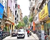 ❇️ BÁN CHUNG CƯ TÒA NO2 NGÕ 84 CHÙA LÁNG, ĐỐNG ĐA, 73 M2, 3 PHÒNG NGỦ, 2 VS