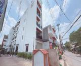 🏡 SIÊU PHẨM NHÀ PHỐ CAO CẤP CĂN GÓC 2 MẶT TIỀN – THỚI AN, QUẬN 12 🔥 Không gian số