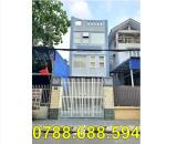 🌺Bán nhà số 15 Hạ Lũng, Hải An, Hải Phòng - 0788.688.594