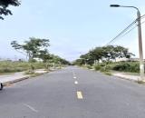 MẶT TIỀN CỒN DẦU 22- NGAY CẦU HÒA XUÂN- DỰ ÁN CĂN HỘ SUN SPANA- ĐÓN ĐẦU XƯ HƯỚNG- ĐẦU TƯ