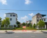 🔥 Bán 2 lô liền kề Tôn Đức Thắng – 212,4m² – MT 12m – giá 14,4 tỷ